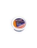 Pasta Etansare Sistemului De Esapament Wynn&#039;s, 250g