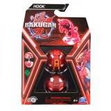 BAKUGAN PACHET DE BAZA HOOK, Spin Master