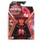 BAKUGAN PACHET DE BAZA HOOK