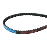 Curea transmisie AVX 13X1485 La Breckner Germany