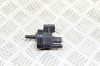 Supapa solenoid AUDI A3 Limousine 8VS, 8VM 2015 OEM: 06H906517T 12447383