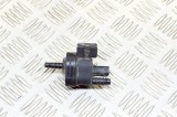 Supapa solenoid AUDI A3 Limousine 8VS, 8VM 2015 OEM: 06H906517T 12447383