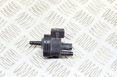 Supapa solenoid AUDI A3 Limousine 8VS, 8VM 2015 OEM: 06H906517T 12447383 foto