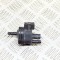 Supapa solenoid AUDI A3 Limousine 8VS, 8VM 2015 OEM: 06H906517T 12447383