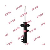 KYB amortizor Excel-G
