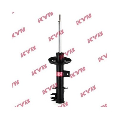 KYB amortizor Excel-G foto