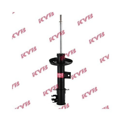 KYB amortizor Excel-G
