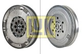LuK 415 0477 10 LuK DMF Volanta