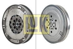 LuK 415 0477 10 LuK DMF Volanta