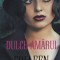 Colleen McCullough - Dulce amarui