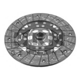 Disc ambreiaj Volkswagen Golf IV, Octavia I diesel 1.9 14153 038141031H