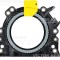 VICTOR REINZ 81-90059-00 Simering, arbore cotit