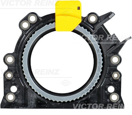 VICTOR REINZ 81-90059-00 Simering, arbore cotit