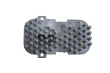 BMW 4 Coupe F32, F82 2016 OEM: 1305715084 SKU: 26290927