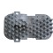 Unitate de control lumini xenon BMW 4 Coupe F32, F82 2016 OEM: 1305715084 26290927