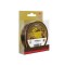Nylon/monofilament Delphin MAMBA Feeder 300 m, Bronz 0.26 mm