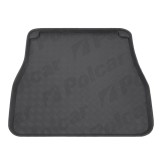 Tavita portbagaj Peugeot 406 (8 ), 10.1995-04.2004 Sedan, fara panza antialunecare