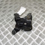 Suport pompa ABS JAGUAR F-PACE X761 2018 OEM: J8A2-2C325-AA 32797023