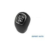Nuca schimbator Kia Sportage (2010-&gt;)[SL] #1