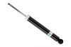 BILSTEIN 19-247038 BILSTEIN - B4 OE Replacement amortizor