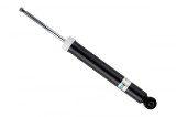 BILSTEIN 19-247038 BILSTEIN - B4 OE Replacement amortizor
