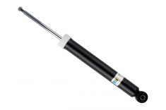 BILSTEIN 19-247038 BILSTEIN - B4 OE Replacement amortizor