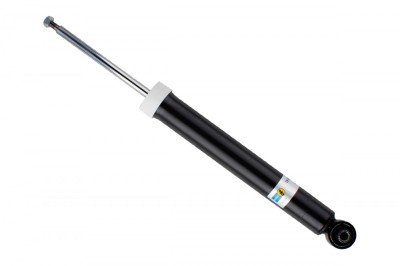 BILSTEIN 19-247038 BILSTEIN - B4 OE Replacement amortizor foto