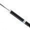 BILSTEIN 19-247038 BILSTEIN - B4 OE Replacement amortizor
