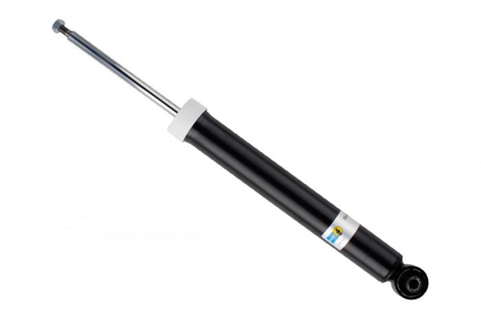 BILSTEIN 19-247038 BILSTEIN - B4 OE Replacement amortizor