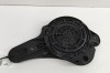 Difuzor ușă st&acirc;nga spate PEUGEOT 3008 SUV 2021 OEM: 9813827180,9845519380 27636617