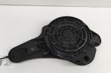 Difuzor ușă st&acirc;nga spate PEUGEOT 3008 SUV 2021 OEM: 9813827180,9845519380 27636617