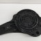 Difuzor ușă st&acirc;nga spate PEUGEOT 3008 SUV 2021 OEM: 9813827180,9845519380 27636617