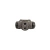 Clilindru pistonas frana OPEL MOVANO platou sasiu U9 E9 ATE 24322317083