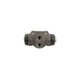 Clilindru pistonas frana OPEL MOVANO platou sasiu U9 E9 ATE 24322317083