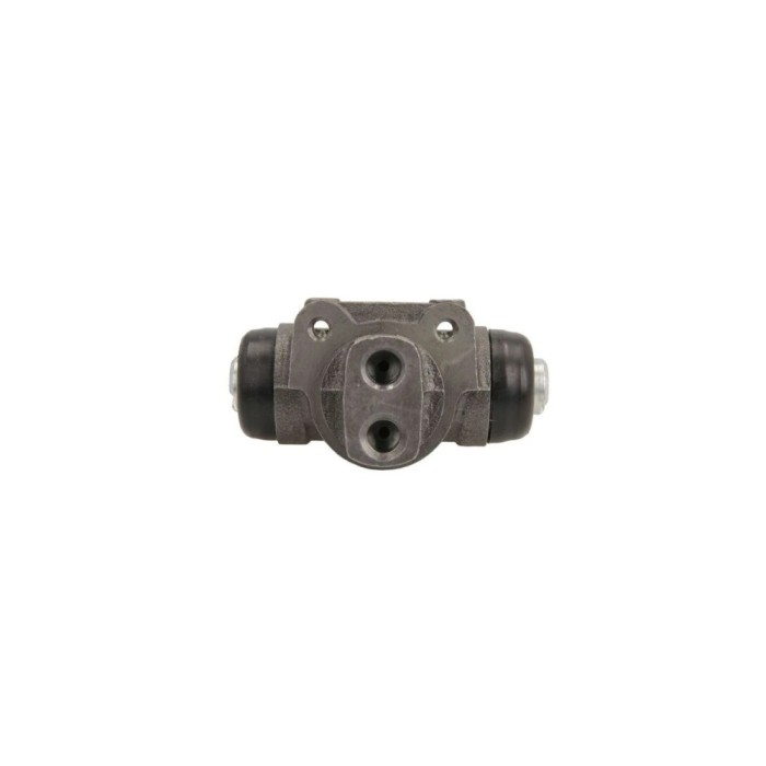 Clilindru pistonas frana OPEL MOVANO platou sasiu U9 E9 ATE 24322317083