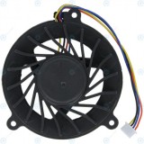 Ventilator de răcire procesor laptop Asus GC055515VH-A