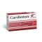 CARDIOTON 40CPS BLISTER