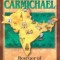 Amy Carmichael: Rescuer of Precious Gems