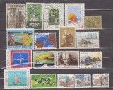 A7 T3 3 - Timbre foarte vechi - Portugalia