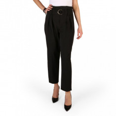 Pantaloni Guess - 82G140_8674Z - Femei foto