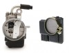 Carburator + Filtru Scuter Moped Piaggio Ciao TMMP - Carburator Complet, Piese Moped Piaggio Ciao