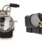 Carburator + Filtru Scuter Moped Piaggio Piagio Ciao
