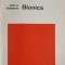 BIONICA-IGOR M. GUBERMAN-204275