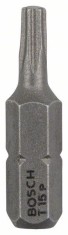 Bosch Cap de surubelnita extra dur T15, 25mm, set 25 buc ProAdvanced PowerfulTools