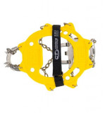 Climbing Technology ICE TRACTION PLUS