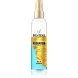 Pantene Pro-V Hydration SOS spray care nu necesita clatire pentru păr 150 ml