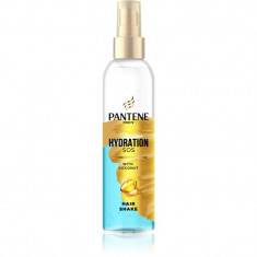 Pantene Pro-V Hydration SOS spray care nu necesita clatire pentru păr 150 ml