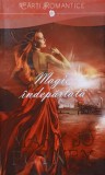 MAGIE INDEPARTATA-MARY JO PUTNEY-336380