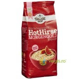 Terci de Mei si Hrisca Fara Gluten Ecologic/Bio 400g