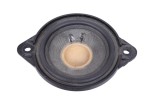 Difuzor planșa de bord AUDI Q5 8R 2013 OEM: 8R0035416 28112155